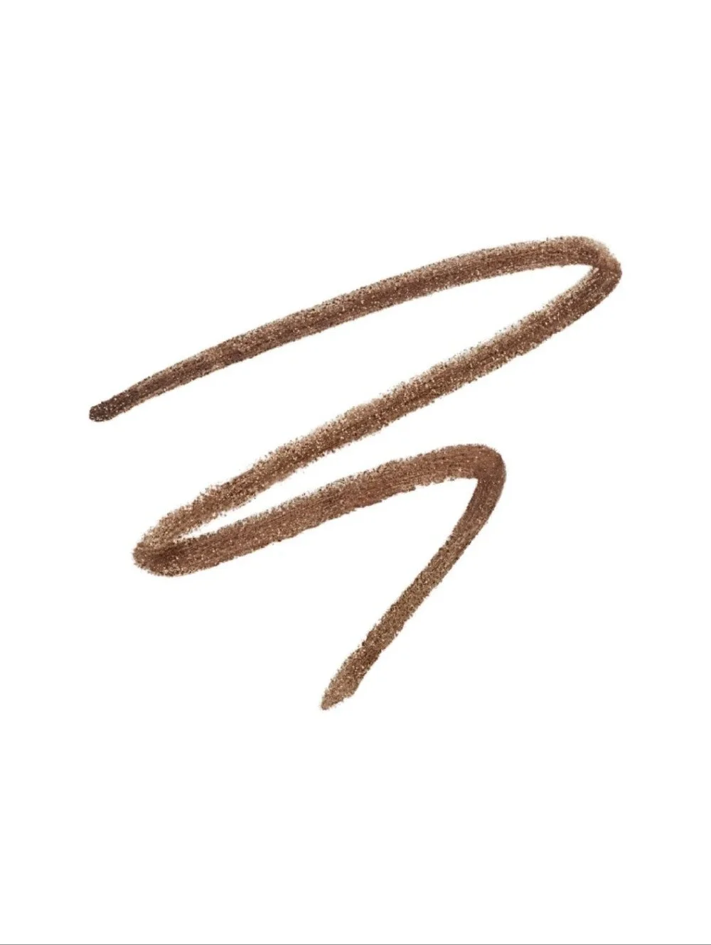 ⭐4/$15 Covergirl Perfect Point Plus Ink Gel Eye Pencil Bronze Glow